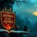 Significado del apellido Ormuz