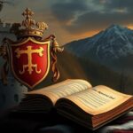 Significado del apellido Oroz