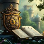 Significado del apellido Osadey