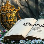 Significado del apellido Osornio