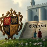 Significado del apellido Otaya