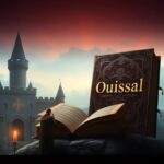 Significado del apellido Ouissal