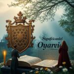 Significado del apellido Oyarvide