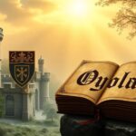 Significado del apellido Oyola