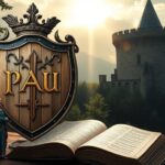 Significado del apellido Paau