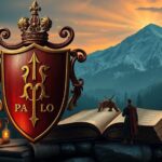 Significado del apellido Pablo