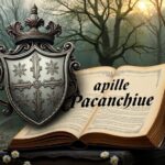 Significado del apellido Pacanchique