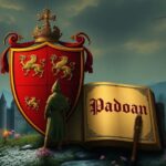 Significado del apellido Padoan