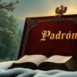 Significado del apellido Padrón