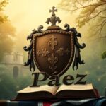 Significado del apellido Páez