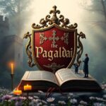 Significado del apellido Pagaldai