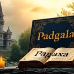 Significado del apellido Pagaza