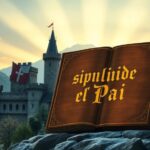 Significado del apellido Pais