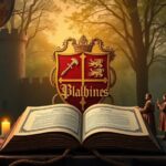 Significado del apellido Paladines