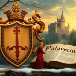 Significado del apellido Palavecino