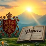 Significado del apellido Pancca