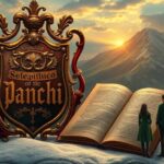 Significado del apellido Panchi