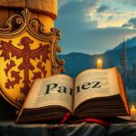 Significado del apellido Panez