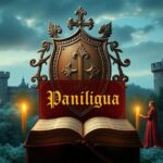 Significado del apellido Paniagua