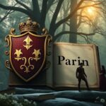 Significado del apellido Parini