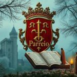 Significado del apellido Parreño