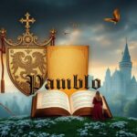 Significado del apellido Paublo