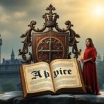 Significado del apellido Payes