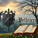 Significado del apellido Pellejero
