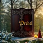 Significado del apellido Pemberthy