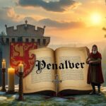 Significado del apellido Peñalver