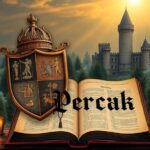 Significado del apellido Percak