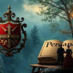 Significado del apellido Percano