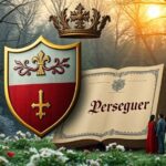 Significado del apellido Perseguer