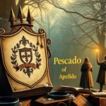 Significado del apellido Pescador