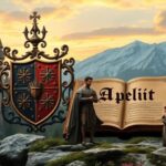 Significado del apellido Petit