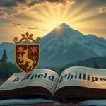 Significado del apellido Phillips