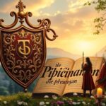 Significado del apellido Pichunman