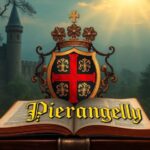 Significado del apellido Pierangelly