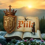 Significado del apellido Pila