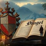 Significado del apellido Pingel