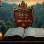 Significado del apellido Pinillos