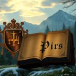 Significado del apellido Piris