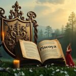 Significado del apellido Piscoya