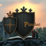Significado del apellido Planchart