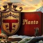 Significado del apellido Planton