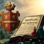 Significado del apellido Plasencia