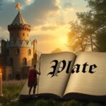 Significado del apellido Platas
