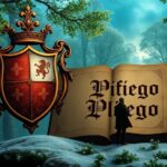 Significado del apellido Pliego