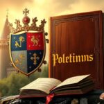 Significado del apellido Polentinos