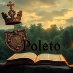 Significado del apellido Poletto